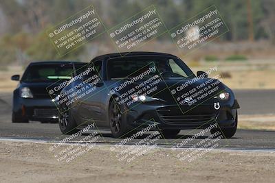 media/Sep-20-2025-Extreme Speed (Sat) [[1fcc23683c]]/Blue (Low Intermediate)/Session 1 (Sunset)/